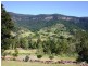 3033 Nerang-Murwillumbah Road, Natural Bridge QLD 4211