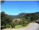 3033 Nerang-Murwillumbah Road, Natural Bridge QLD 4211