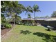 8/13 Galloway Drive, Ashmore QLD 4214