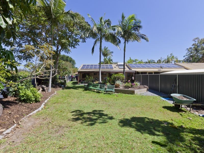 8/13 Galloway Drive, Ashmore QLD 4214