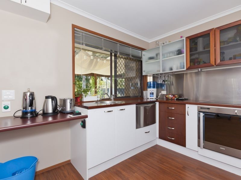 8/13 Galloway Drive, Ashmore QLD 4214