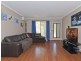8/13 Galloway Drive, Ashmore QLD 4214