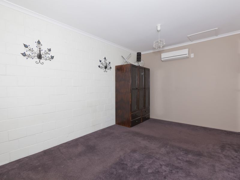 8/13 Galloway Drive, Ashmore QLD 4214