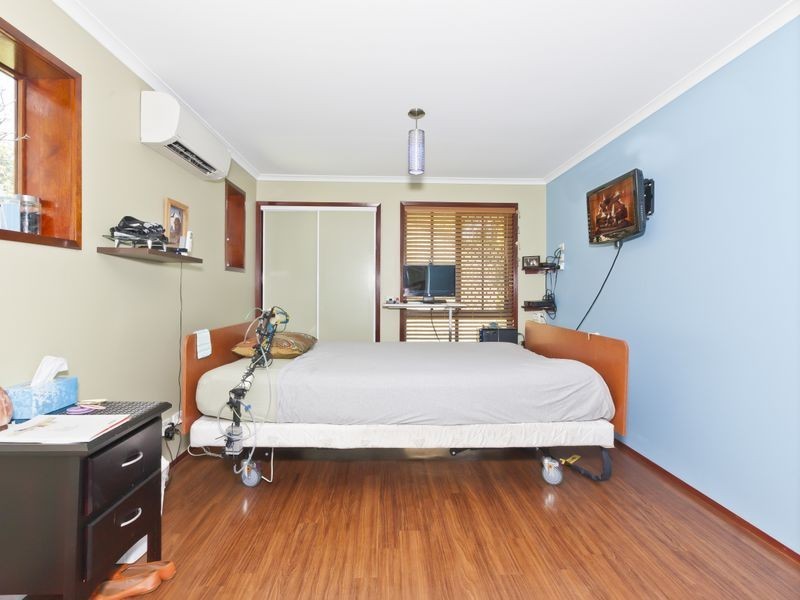8/13 Galloway Drive, Ashmore QLD 4214
