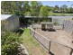 8/13 Galloway Drive, Ashmore QLD 4214