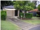 58 Rivergum Drive, Nerang QLD 4211