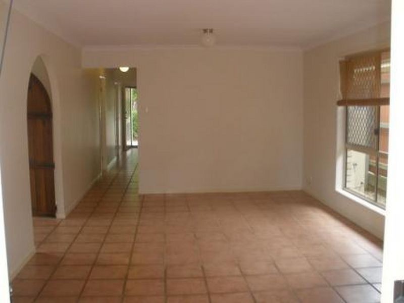 58 Rivergum Drive, Nerang QLD 4211