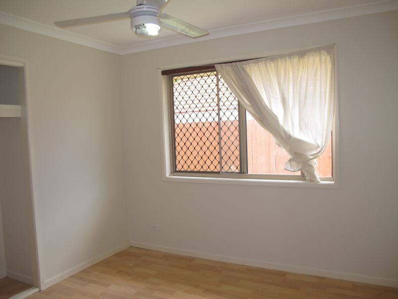 58 Rivergum Drive, Nerang QLD 4211
