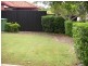 58 Rivergum Drive, Nerang QLD 4211