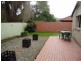 58 Rivergum Drive, Nerang QLD 4211