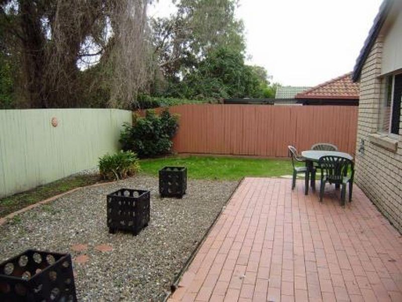 58 Rivergum Drive, Nerang QLD 4211