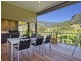 3090 Nerang-Murwillumbah Road, Numinbah Valley QLD 4211