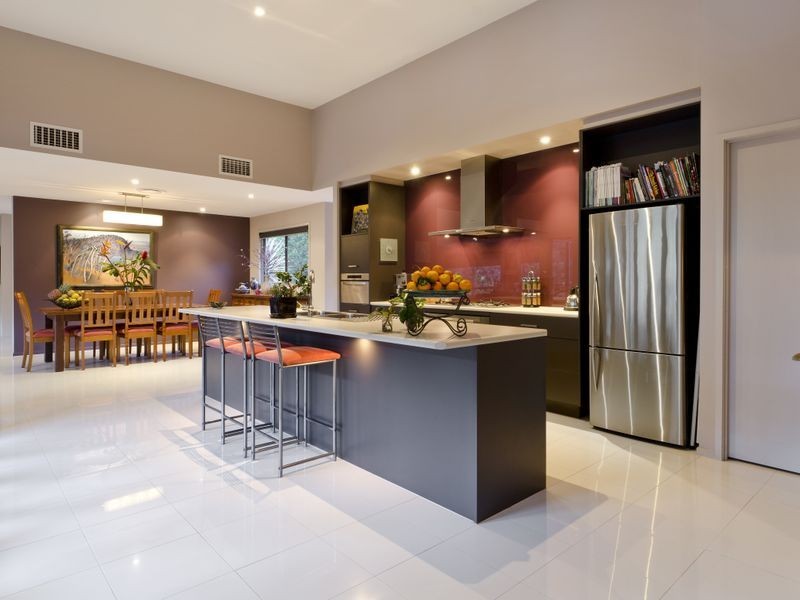 3090 Nerang-Murwillumbah Road, Numinbah Valley QLD 4211