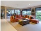 3090 Nerang-Murwillumbah Road, Numinbah Valley QLD 4211