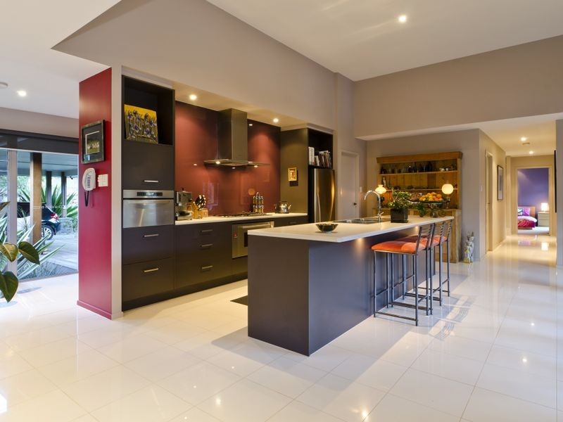 3090 Nerang-Murwillumbah Road, Numinbah Valley QLD 4211