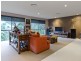3090 Nerang-Murwillumbah Road, Numinbah Valley QLD 4211