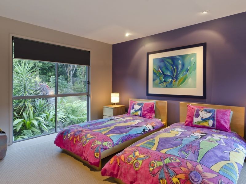 3090 Nerang-Murwillumbah Road, Numinbah Valley QLD 4211