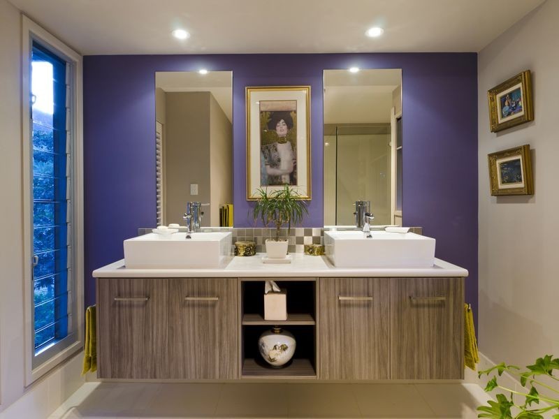 3090 Nerang-Murwillumbah Road, Numinbah Valley QLD 4211