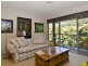3090 Nerang-Murwillumbah Road, Numinbah Valley QLD 4211