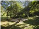 3090 Nerang-Murwillumbah Road, Numinbah Valley QLD 4211