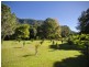 3090 Nerang-Murwillumbah Road, Numinbah Valley QLD 4211