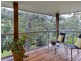 3090 Nerang-Murwillumbah Road, Numinbah Valley QLD 4211