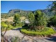 3090 Nerang-Murwillumbah Road, Numinbah Valley QLD 4211