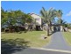 12 Bartlett Avenue, Nerang QLD 4211