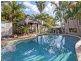 12 Bartlett Avenue, Nerang QLD 4211