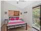 12 Bartlett Avenue, Nerang QLD 4211