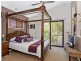 12 Bartlett Avenue, Nerang QLD 4211