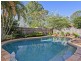 12 Bartlett Avenue, Nerang QLD 4211