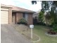 18 Rivergum Drive, Nerang QLD 4211