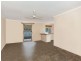 18 Rivergum Drive, Nerang QLD 4211