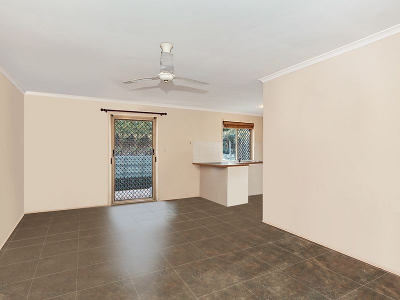 18 Rivergum Drive, Nerang QLD 4211