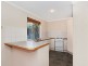 18 Rivergum Drive, Nerang QLD 4211