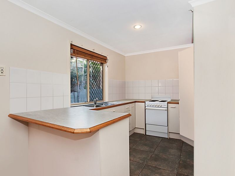 18 Rivergum Drive, Nerang QLD 4211