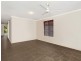18 Rivergum Drive, Nerang QLD 4211