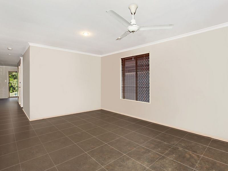 18 Rivergum Drive, Nerang QLD 4211