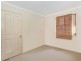18 Rivergum Drive, Nerang QLD 4211