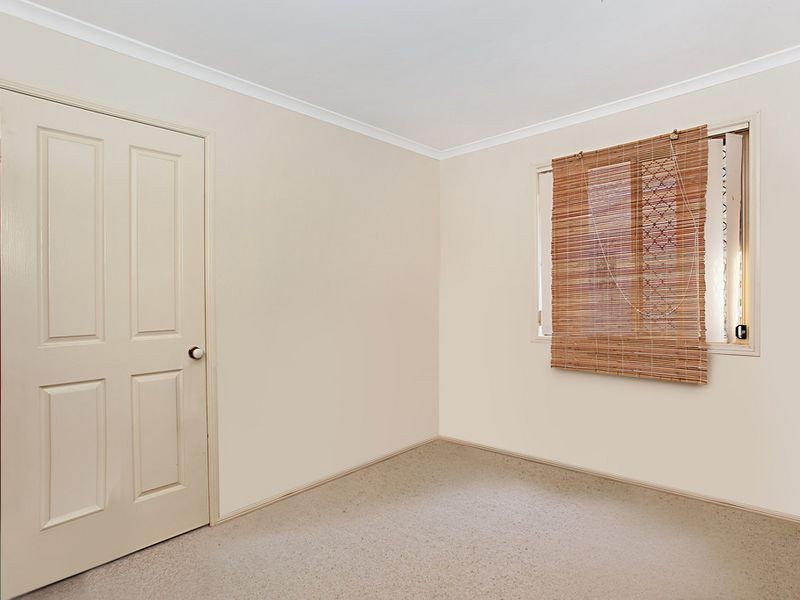 18 Rivergum Drive, Nerang QLD 4211