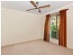 18 Rivergum Drive, Nerang QLD 4211
