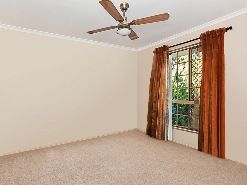 18 Rivergum Drive, Nerang QLD 4211