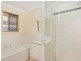 18 Rivergum Drive, Nerang QLD 4211