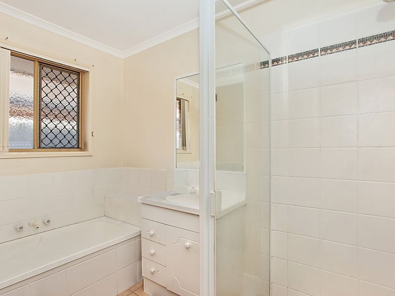 18 Rivergum Drive, Nerang QLD 4211