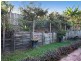 18 Rivergum Drive, Nerang QLD 4211