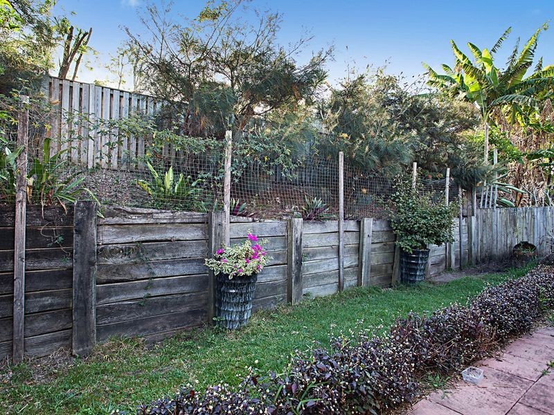 18 Rivergum Drive, Nerang QLD 4211