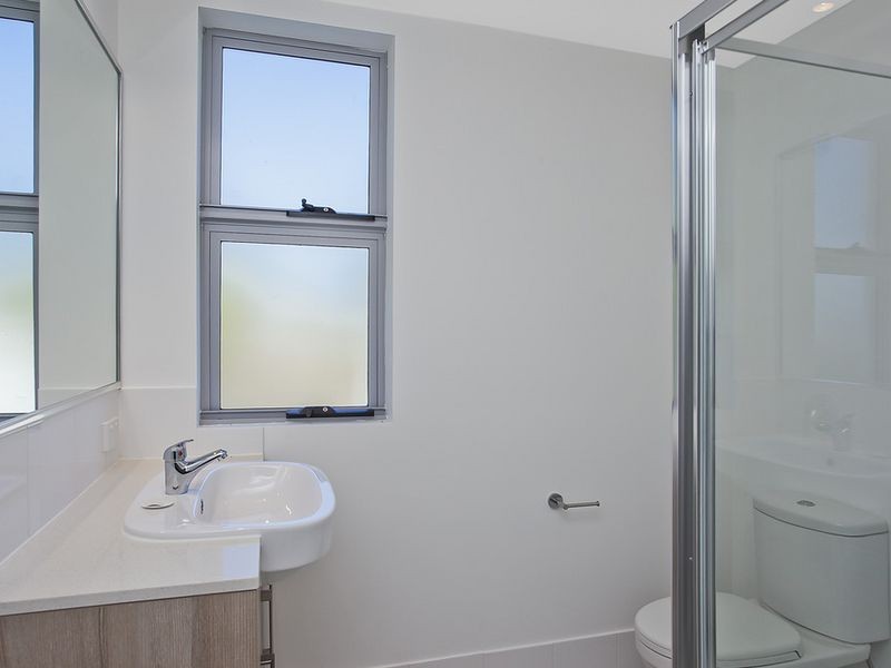 71/1 Boulton Drive, Nerang QLD 4211