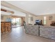 82 Alison Road, Carrara QLD 4211