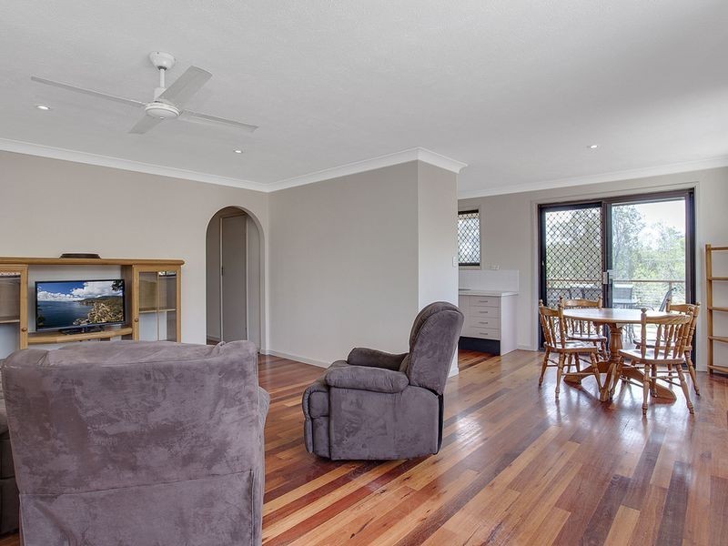 82 Alison Road, Carrara QLD 4211